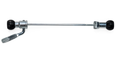 Recalled Ballz QR Skewer